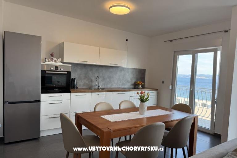 Apartmán Marino – foto 2