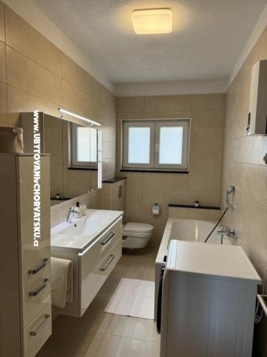 Apartmán Marino – foto 5