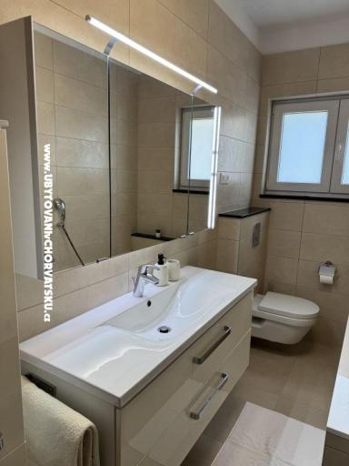 Apartmán Marino – foto 6