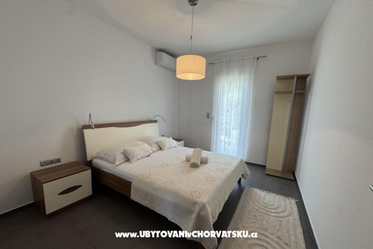 Apartmán Marino – foto 7