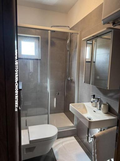 Apartmán Marino – foto 9