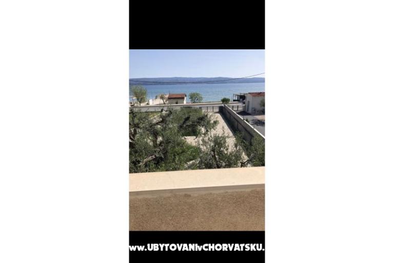 Apartmán Mila &amp; Apartmán Johnny – foto 10