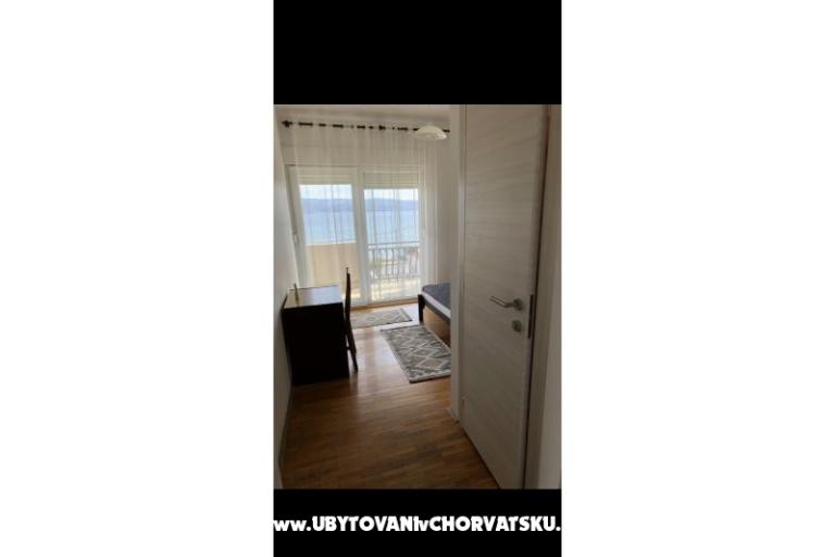 Apartmán Mila &amp; Apartmán Johnny – foto 11