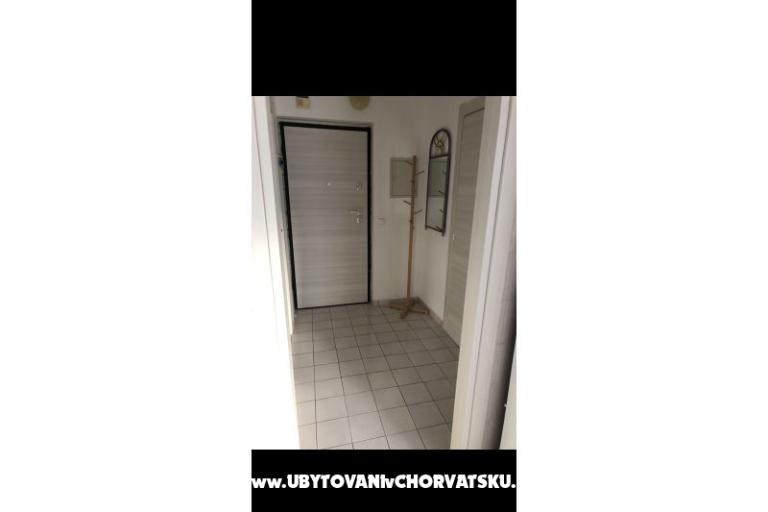 Apartmán Mila &amp; Apartmán Johnny – foto 14