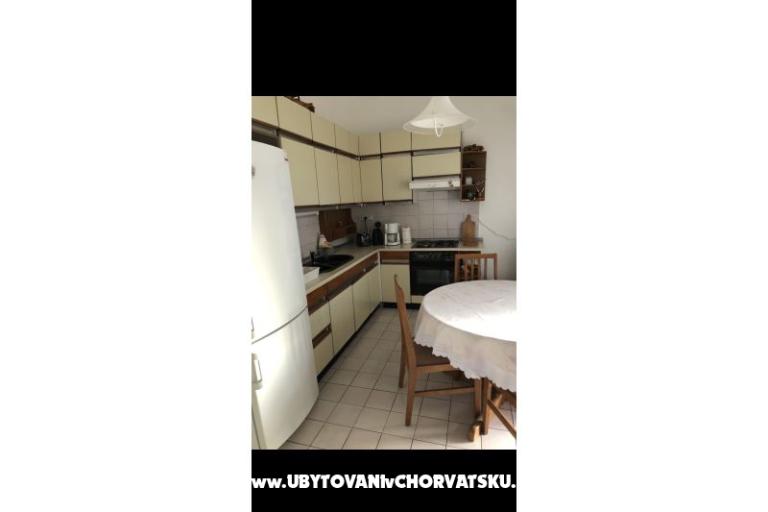 Apartmán Mila &amp; Apartmán Johnny – foto 17