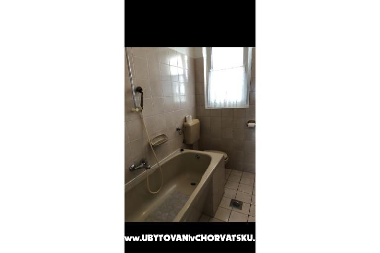 Apartmán Mila &amp; Apartmán Johnny – foto 18