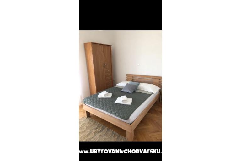 Apartmán Mila &amp; Apartmán Johnny – foto 4