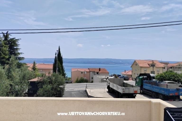 Apartmán Niko – foto 10