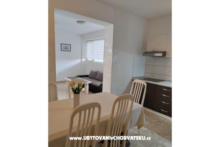 Apartmán Niko – foto 11