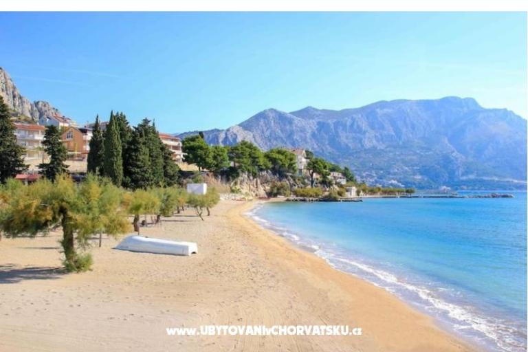 Apartmán Niko – foto 5