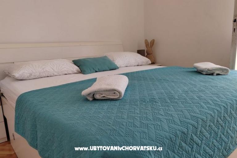 Apartmán Niko – foto 6