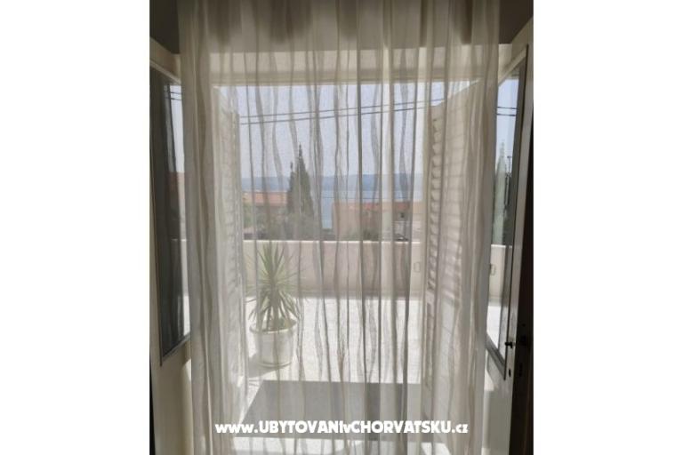 Apartmán Niko – foto 9