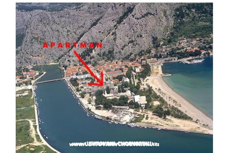 Apartmán Roza – foto 17