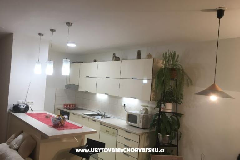 Apartmán Roza – foto 2