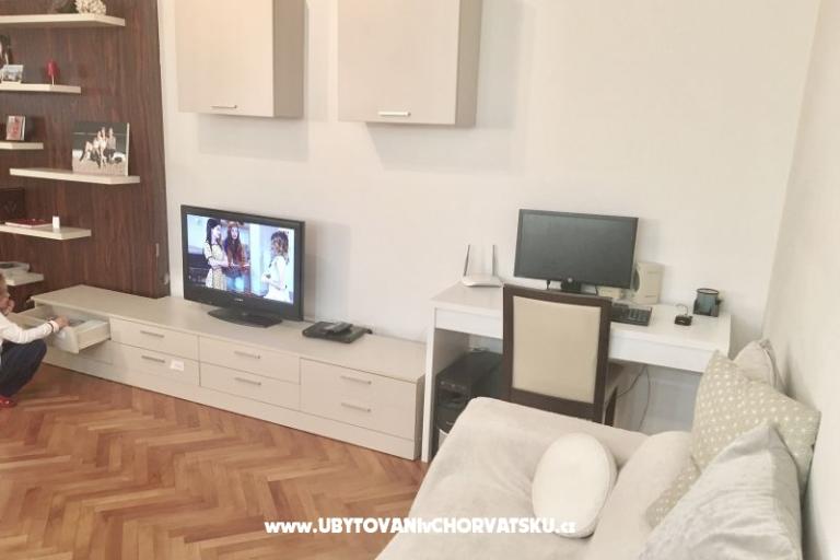 Apartmán Roza – foto 4