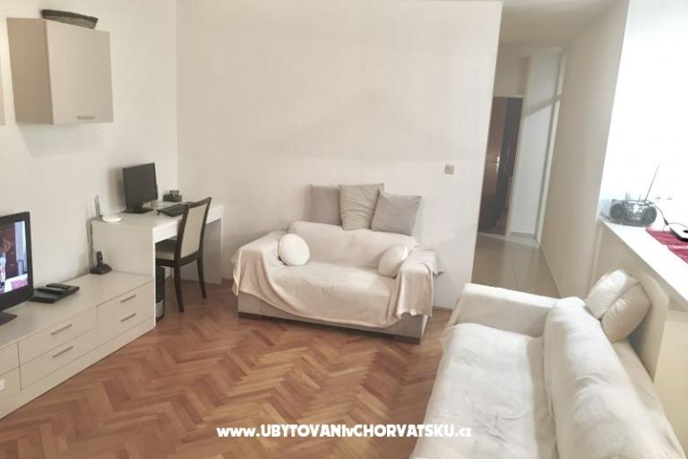 Apartmán Roza – foto 5