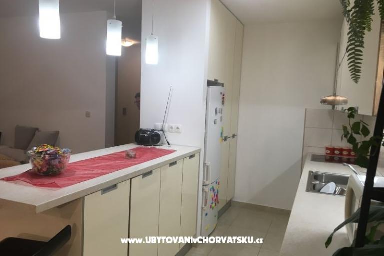 Apartmán Roza – foto 6