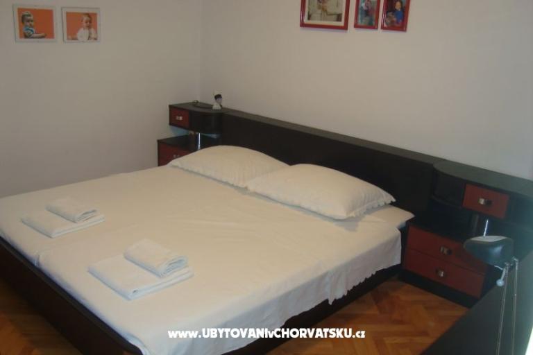 Apartmán Roza – foto 7
