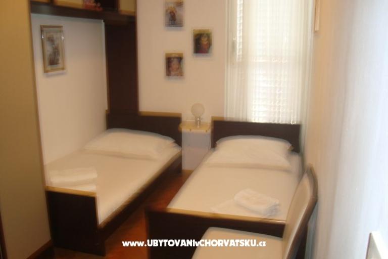 Apartmán Roza – foto 8