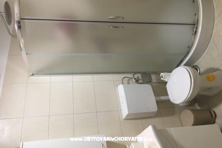 Apartmán Roza – foto 9