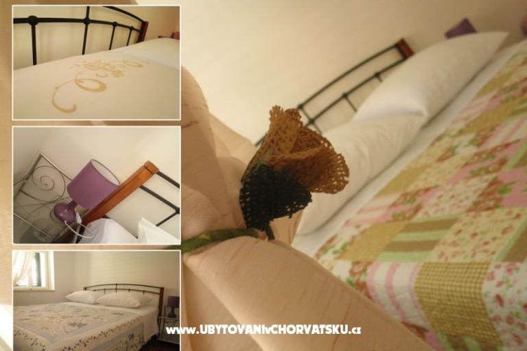 Apartmán Smokvica – foto 3