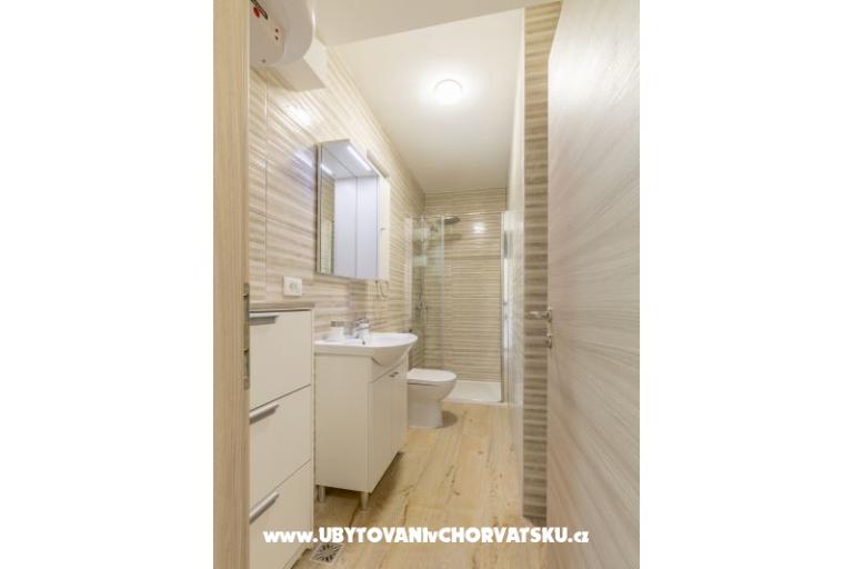 Apartmány Stanić  – foto 10