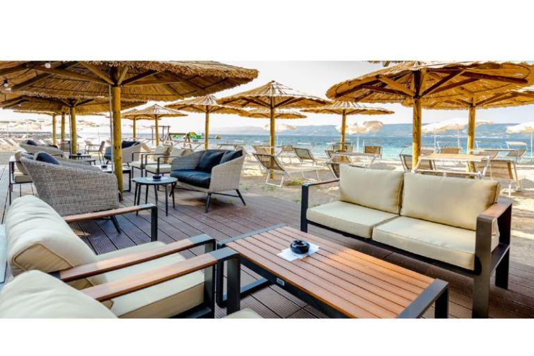 Apartmány Stanić  – foto 11