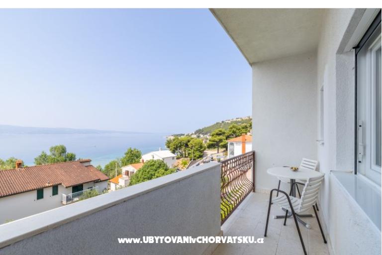 Apartmány Stanić  – foto 18