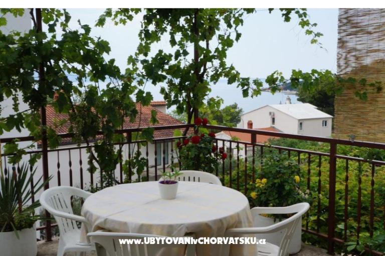 Apartmány Stanić  – foto 22