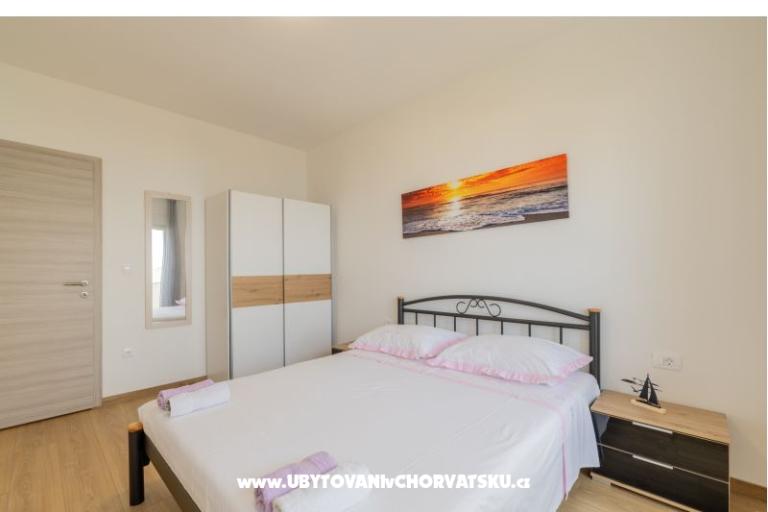 Apartmány Stanić  – foto 3