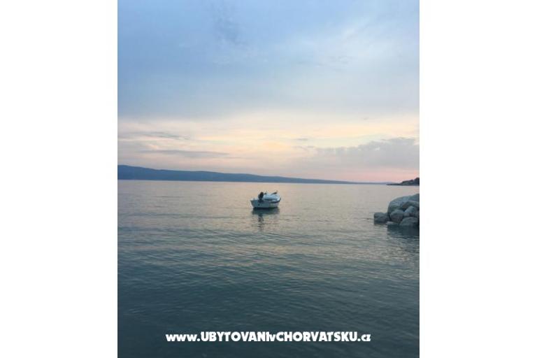 Apartmány Stanić  – foto 5