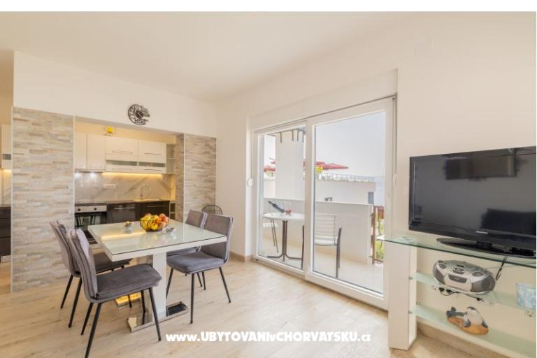 Apartmány Stanić  – foto 7