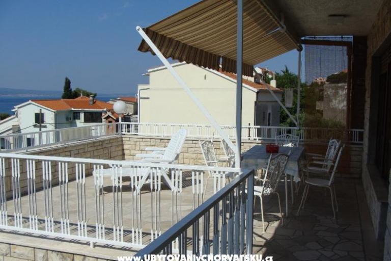 Apartmán Stomorica – foto 3