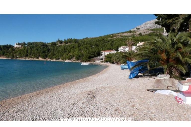 Apartmány ABA – foto 5