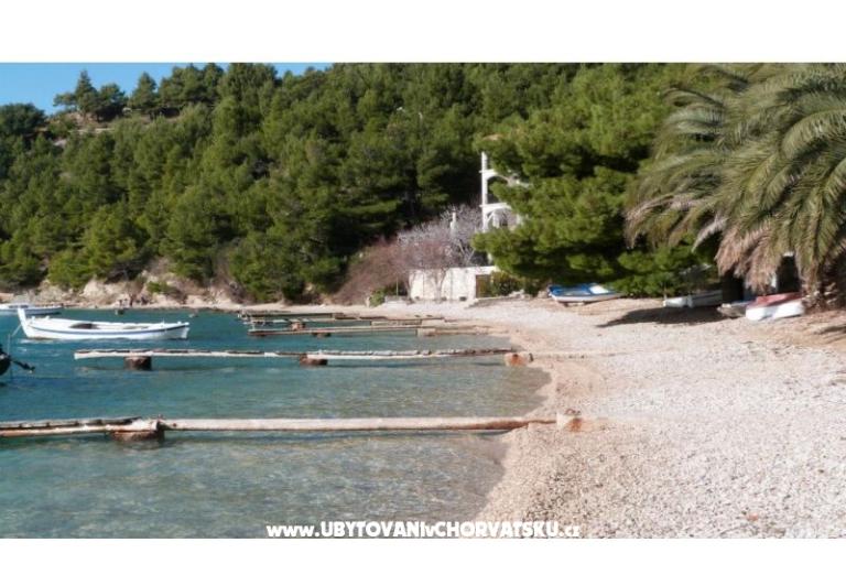 Apartmány ABA – foto 6