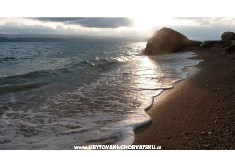 Apartmány ABA – foto 7