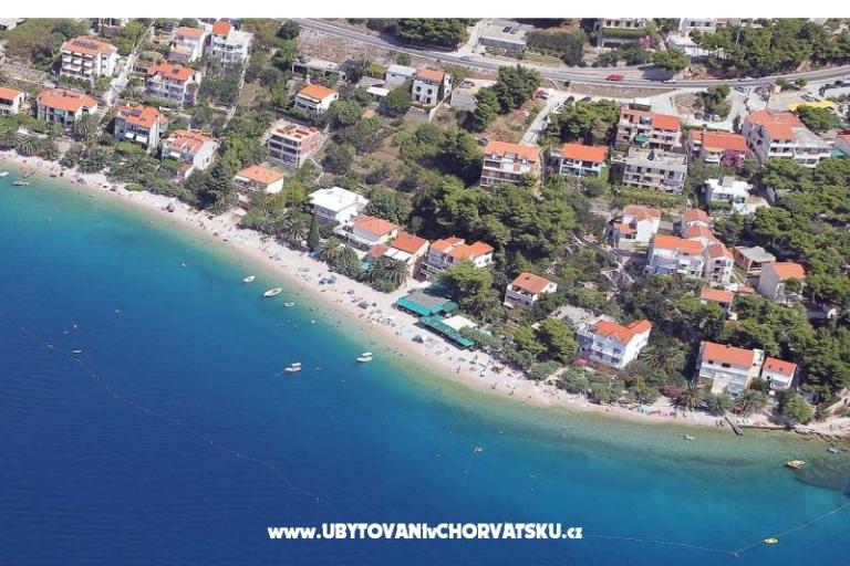 Apartmány ABA – foto 8