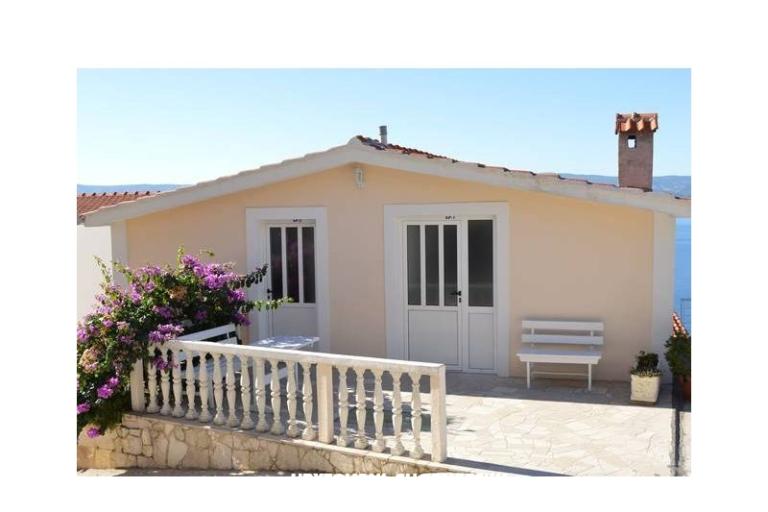 Apartmány ABA – foto 9