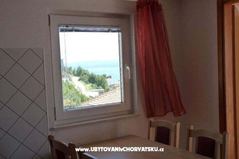 Apartmány AdriaBlue – foto 5