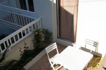 Apartmány Ana - Kemp Ivo – foto 3