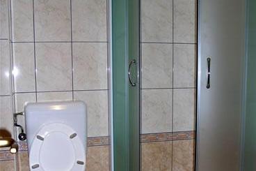 Apartmány Ana - Kemp Ivo – foto 7