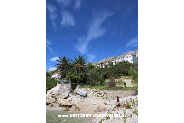 Apartmány Ani – foto 10