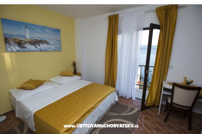 Apartmány Ani – foto 11
