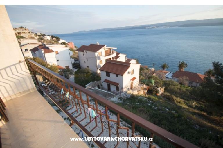 Apartmány Ani – foto 14