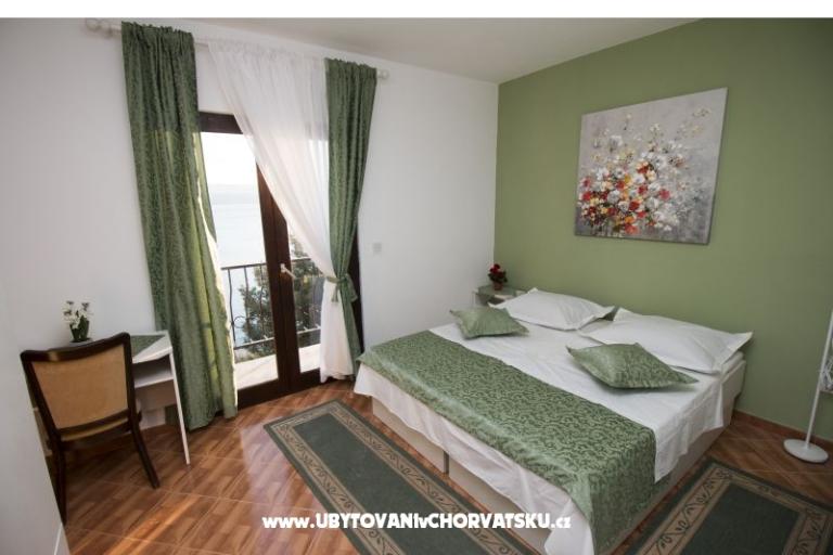 Apartmány Ani – foto 18