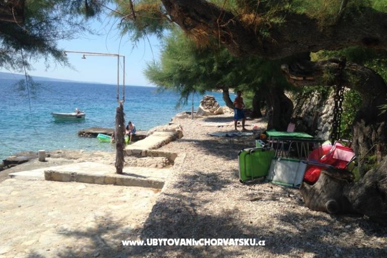 Apartmány Ani – foto 4