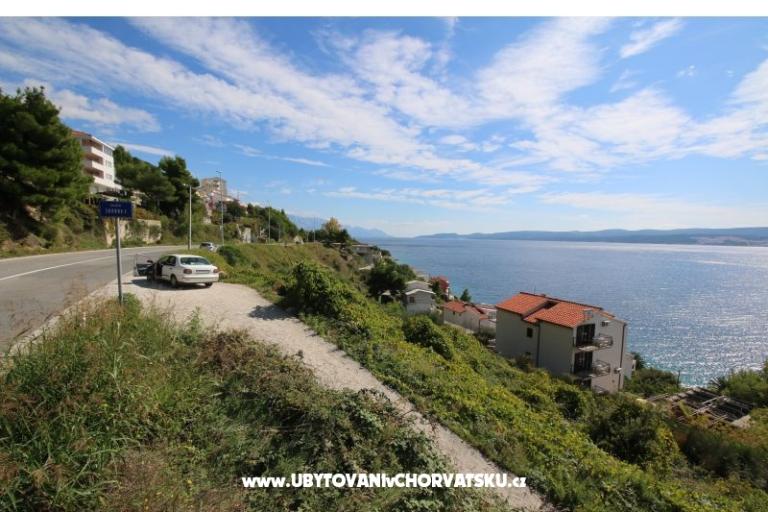 Apartmány Ani – foto 5