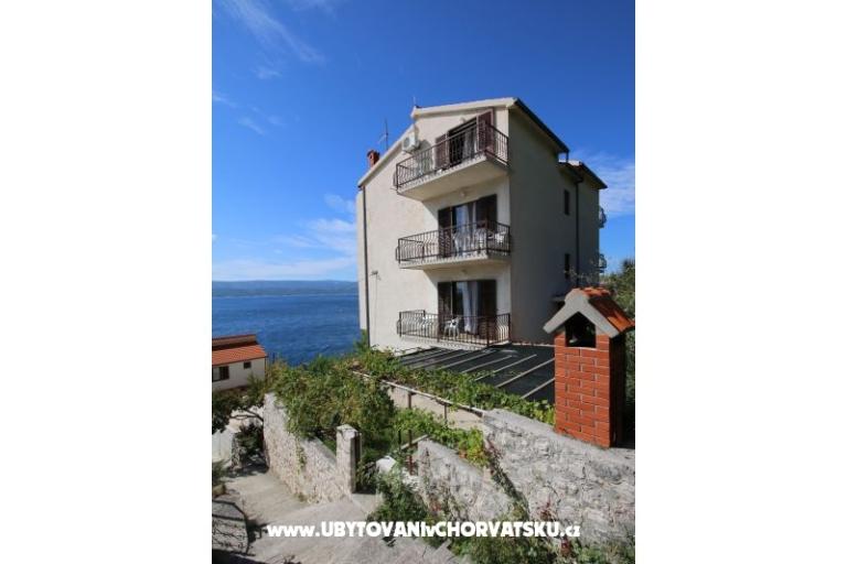 Apartmány Ani – foto 6