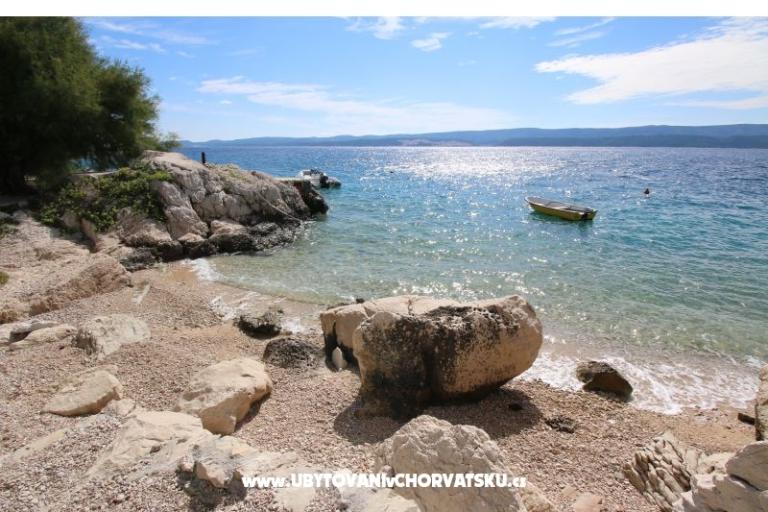 Apartmány Ani – foto 8