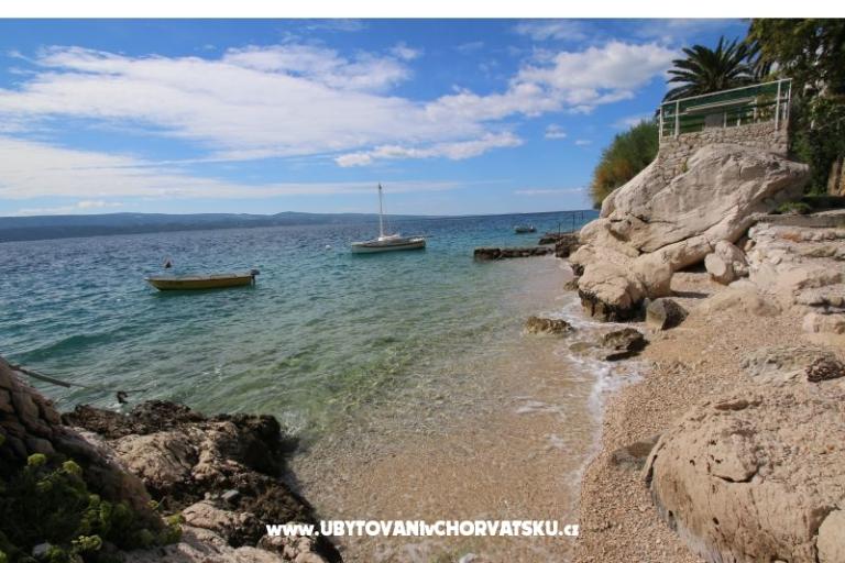 Apartmány Ani – foto 9